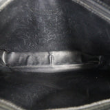 Chanel CC Front Pocket Tote