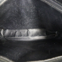 Chanel CC Front Pocket Tote