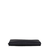 Louis Vuitton Vertical Zippy Wallet Monogram Taurillon