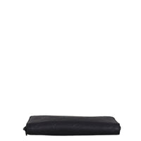 Louis Vuitton Vertical Zippy Wallet Monogram Taurillon