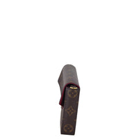 Louis Vuitton Pochette Felicie Monogram