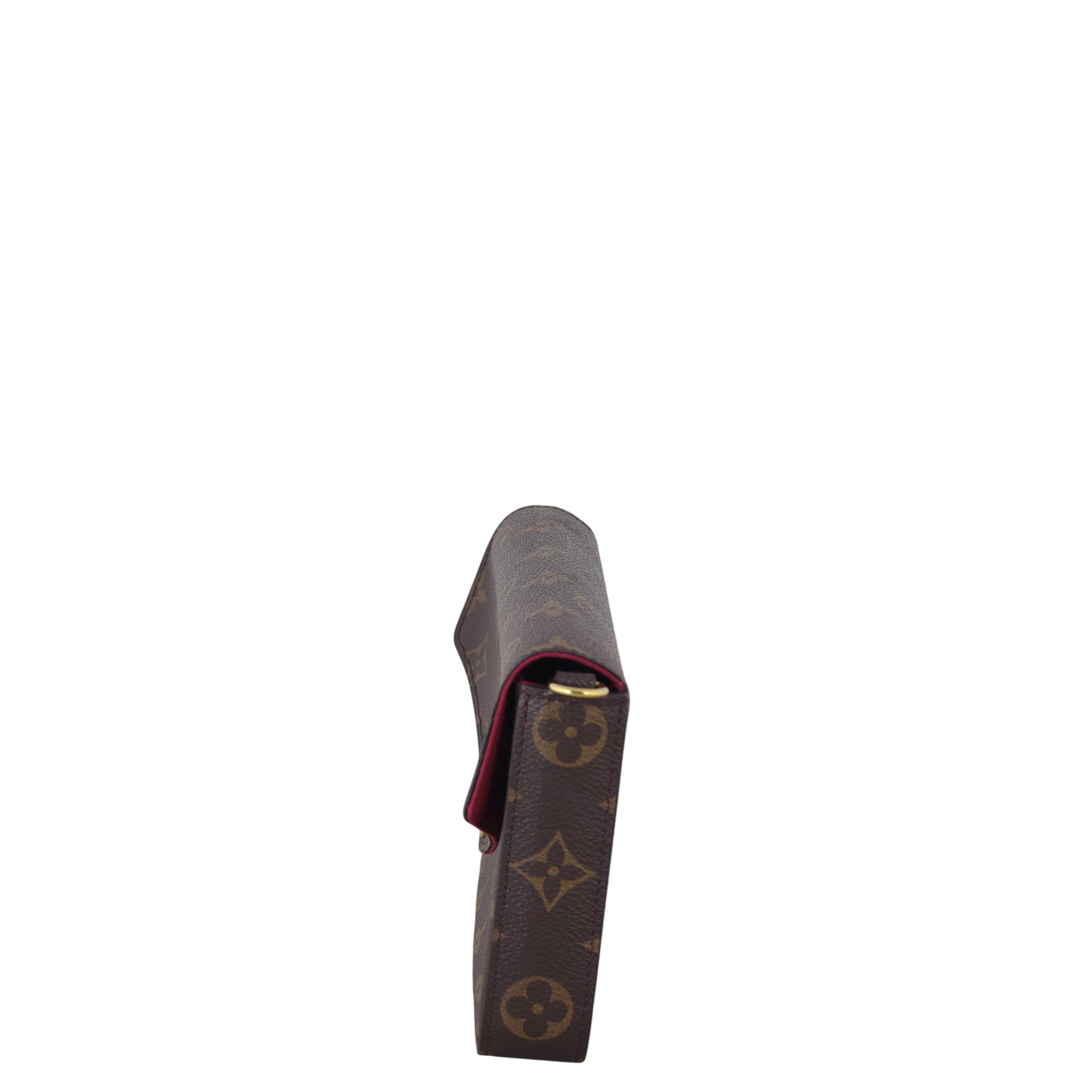 Louis Vuitton Pochette Felicie Monogram