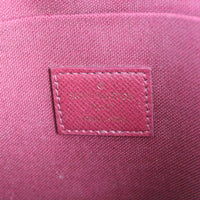 Louis Vuitton Pochette Felicie Monogram