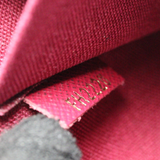 Louis Vuitton Pochette Felicie Monogram