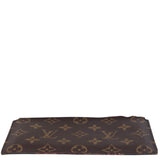 Louis Vuitton Pochette Felicie Monogram