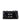 Chanel CC Vinyl Lipstick Ligne Flap Bag