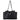 Chanel Coco Chain Tote