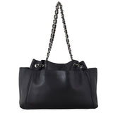 Chanel Coco Chain Tote