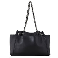 Chanel Coco Chain Tote