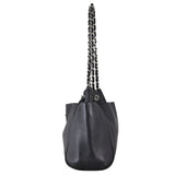 Chanel Coco Chain Tote