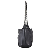 Chanel Coco Chain Tote