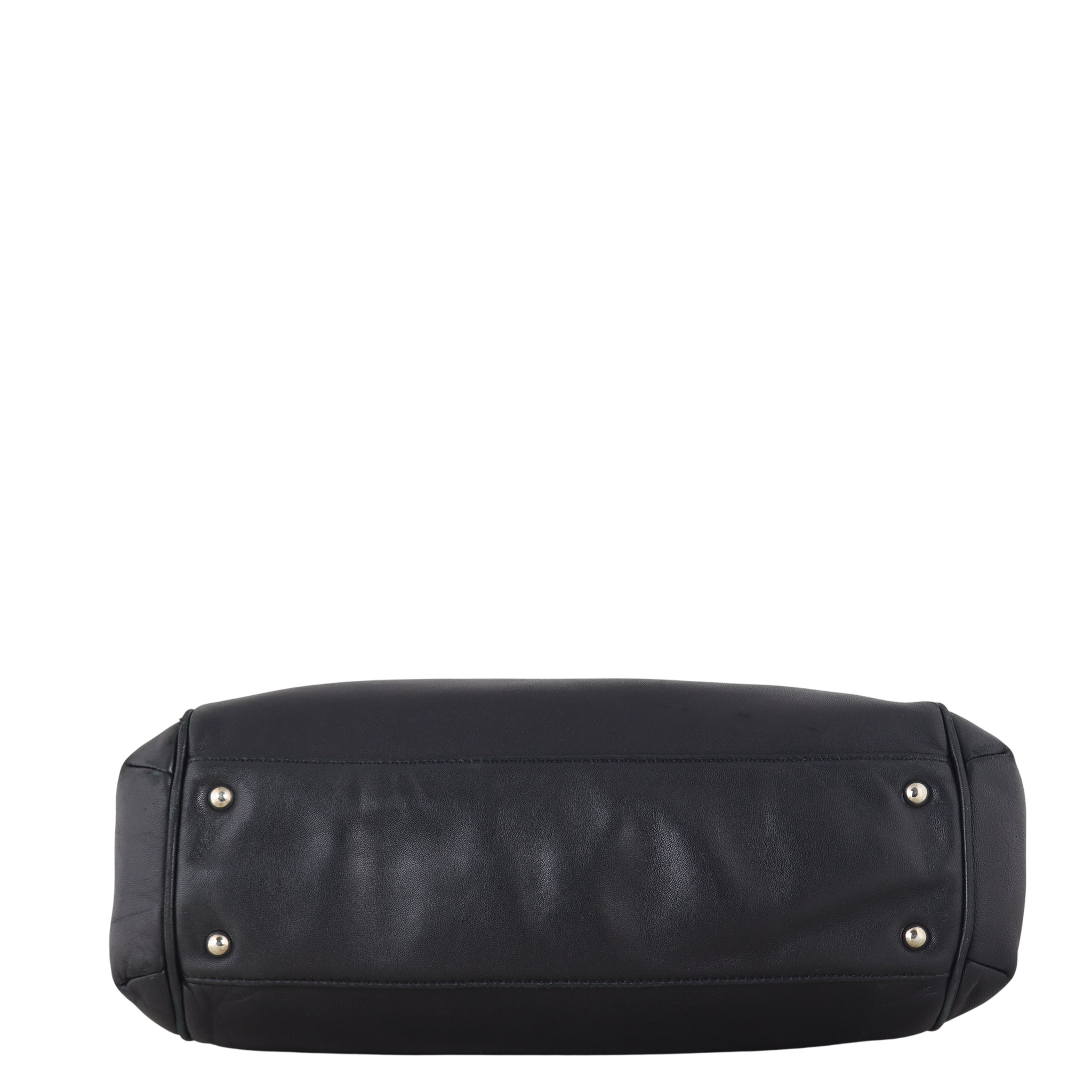 Chanel Coco Chain Tote
