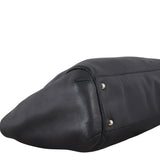 Chanel Coco Chain Tote