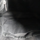 Chanel Coco Chain Tote