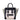 Celine Micro Luggage Tote