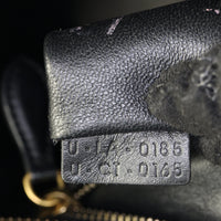 Celine Micro Luggage Tote
