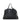 Chanel Iridescent Sea Hit Tote Small