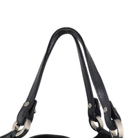 Chanel Iridescent Sea Hit Tote Small