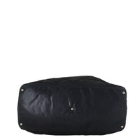 Chanel Iridescent Sea Hit Tote Small