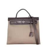 Hermes Herbag Zip 31 Bag