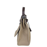 Hermes Herbag Zip 31 Bag