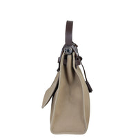 Hermes Herbag Zip 31 Bag