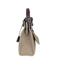 Hermes Herbag Zip 31 Bag