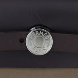 Hermes Herbag Zip 31 Bag