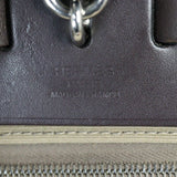 Hermes Herbag Zip 31 Bag