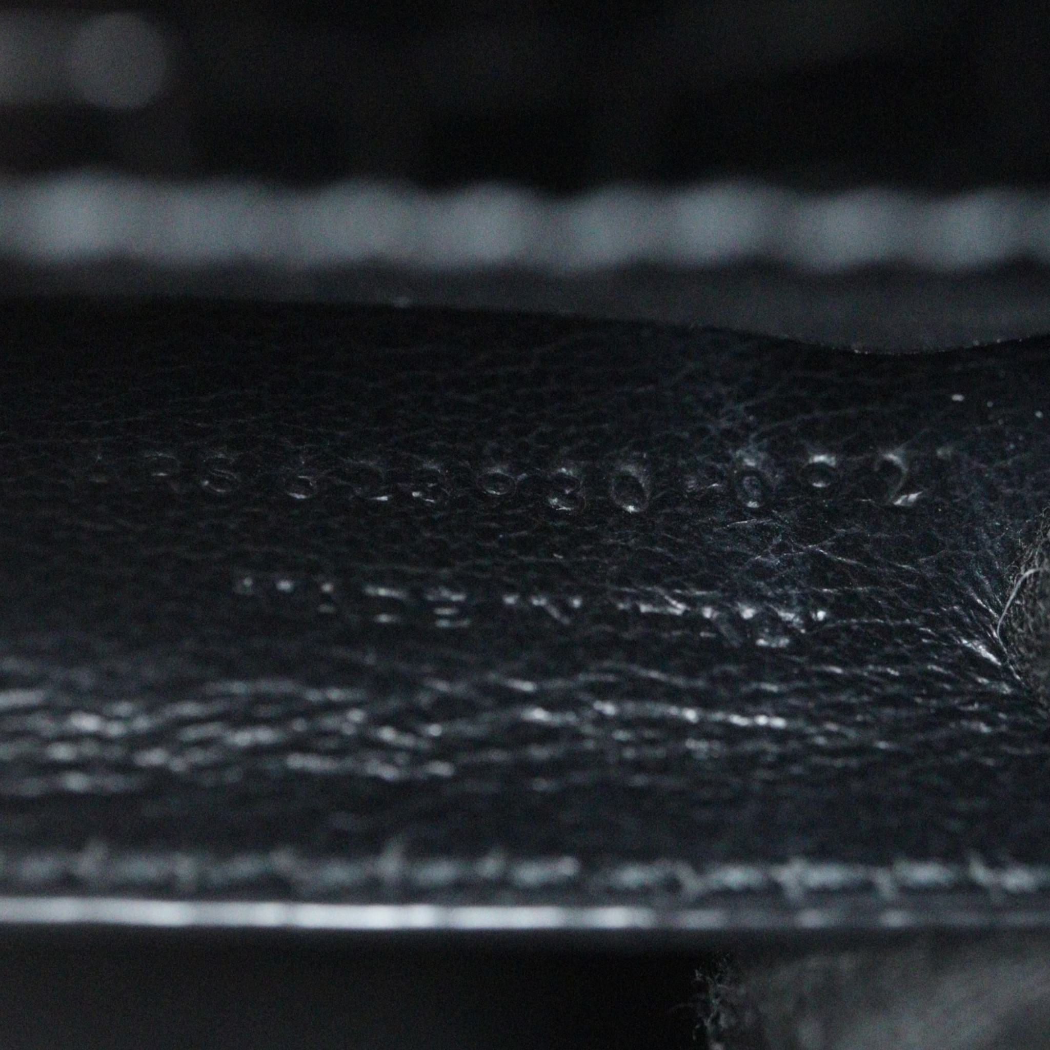 Saint Laurent Cassandra Top Handle Mini Croc-Embossed