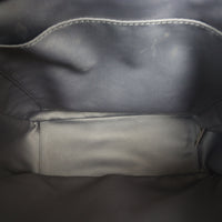 Chanel Petite Shopping Tote