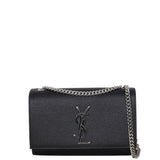 Saint Laurent Kate Chain Bag Small