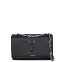 Saint Laurent Kate Chain Bag Small