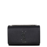 Saint Laurent Kate Chain Bag Small