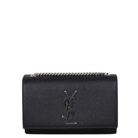 Saint Laurent Kate Chain Bag Small