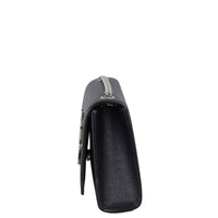 Saint Laurent Kate Chain Bag Small