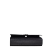Saint Laurent Kate Chain Bag Small