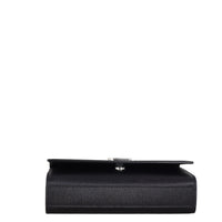 Saint Laurent Kate Chain Bag Small
