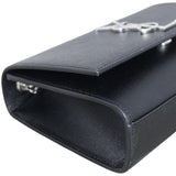 Saint Laurent Kate Chain Bag Small