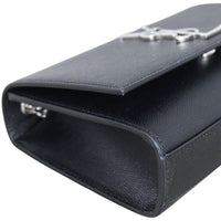 Saint Laurent Kate Chain Bag Small