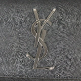 Saint Laurent Kate Chain Bag Small