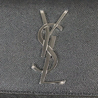 Saint Laurent Kate Chain Bag Small