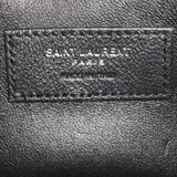 Saint Laurent Kate Chain Bag Small
