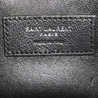 Saint Laurent Kate Chain Bag Small