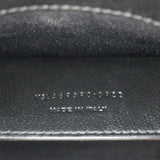 Saint Laurent Kate Chain Bag Small
