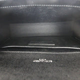 Saint Laurent Kate Chain Bag Small
