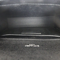 Saint Laurent Kate Chain Bag Small
