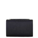 Saint Laurent Kate Chain Bag Small