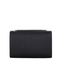 Saint Laurent Kate Chain Bag Small