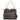 Louis Vuitton Graceful PM Monogram with Shoulder Strap